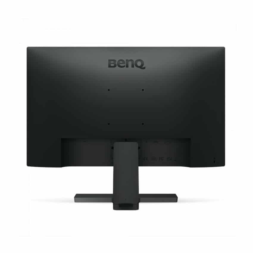 63359_man_hinh_benq_gw2480_3.jpg