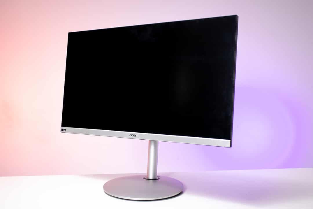 63452_m__n_h__nh_acer_cbl282k_850x850_a.jpg