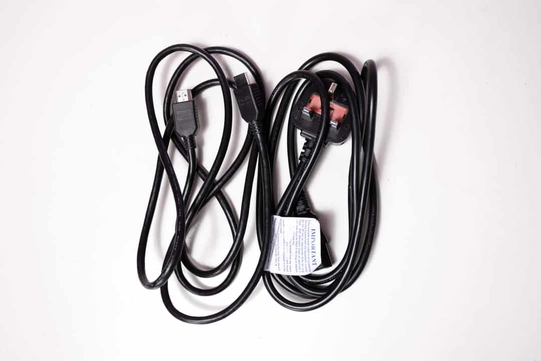 63452_m__n_h__nh_acer_cbl282k_850x850_h.jpg