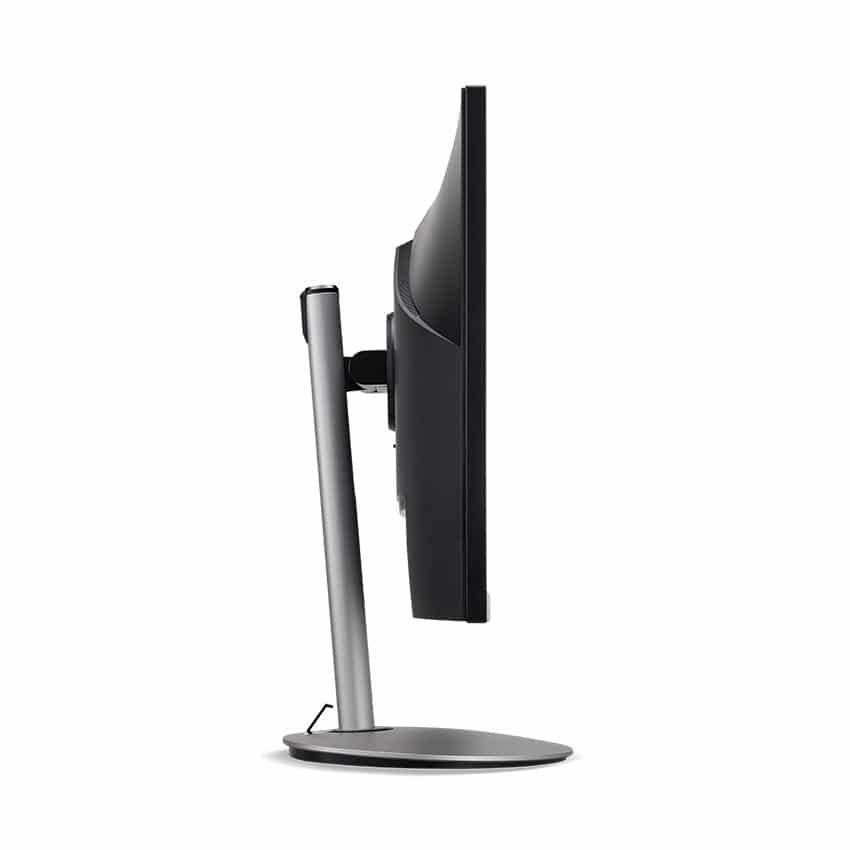 63452_man_hinh_acer_cbl282k_1.jpg