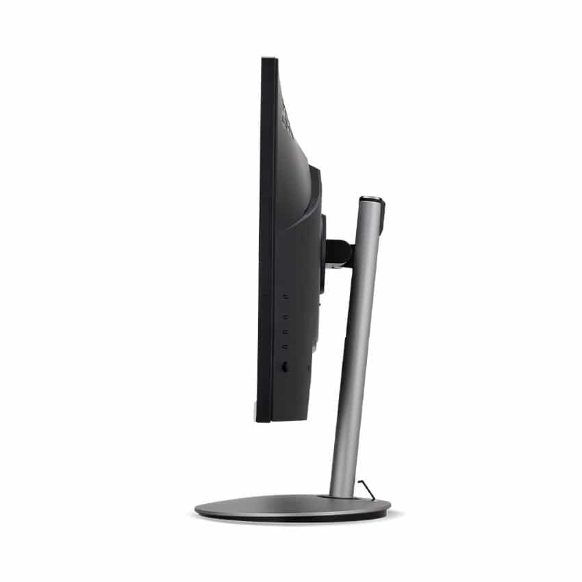 63452_man_hinh_acer_cbl282k_2.jpg