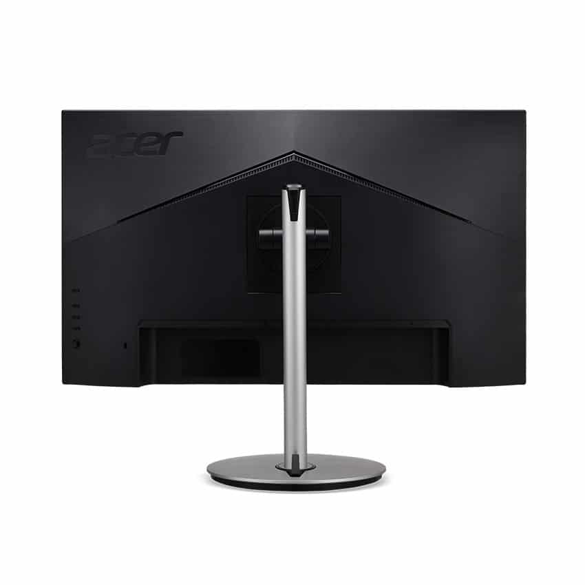 63452_man_hinh_acer_cbl282k_4.jpg