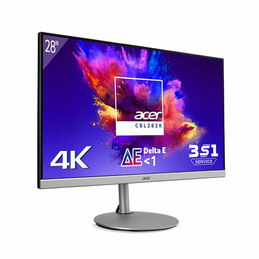 63452_man_hinh_acer_cbl282k_6.jpg