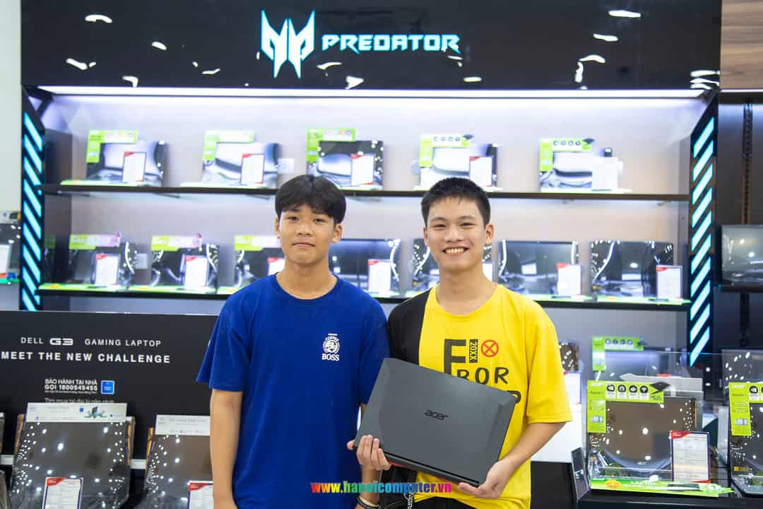 63453_laptop_acer_gaming_nitro_5_tiger_1.jpg