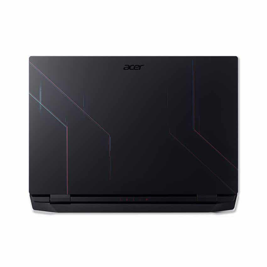 63453_laptop_acer_gaming_nitro_5_tiger_10.jpeg