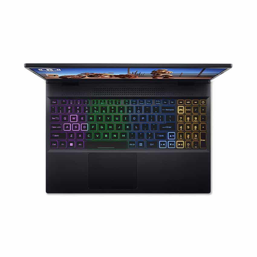 63453_laptop_acer_gaming_nitro_5_tiger_11.jpeg