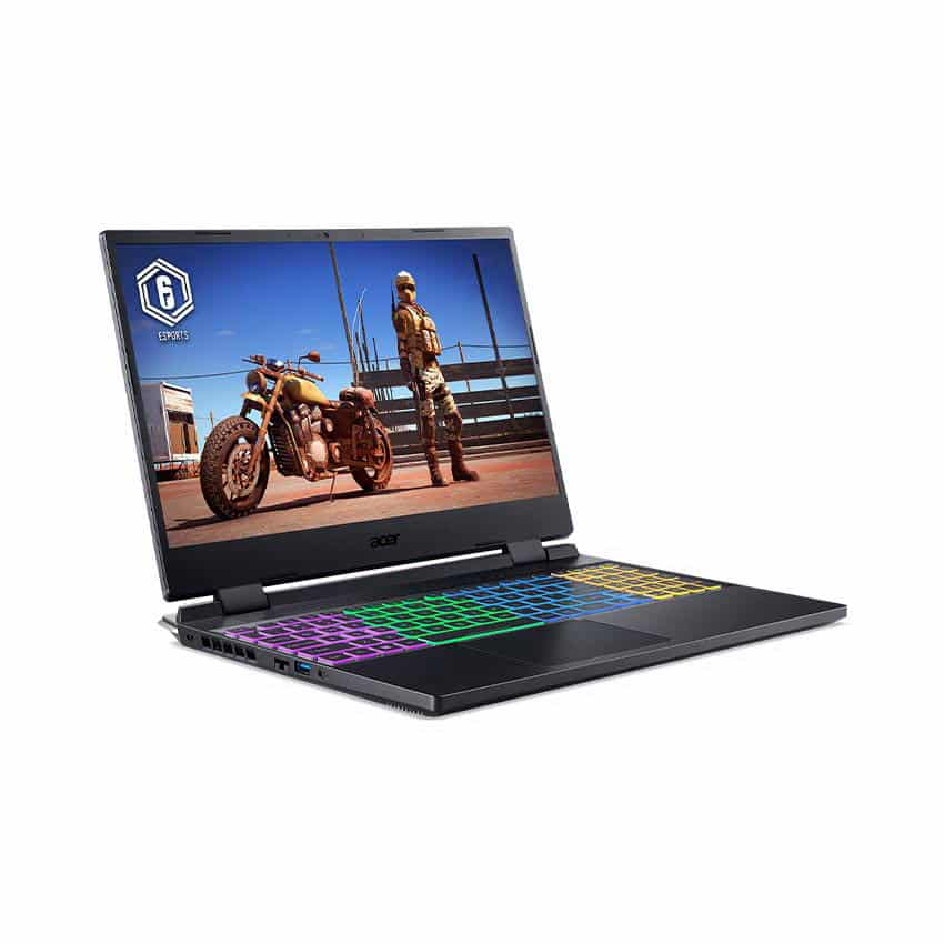 63453_laptop_acer_gaming_nitro_5_tiger_12.jpeg