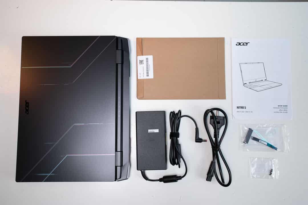 63453_laptop_acer_gaming_nitro_5_tiger_5.JPG