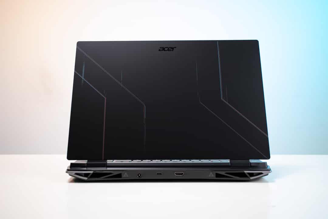 63454_laptop_acer_gaming_nitro_5_tiger_9.JPG