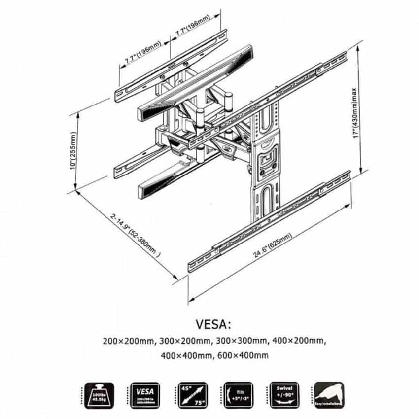 63479_gia_treo_tivi_lcd_45_inch_75_inch_nb_p6_2.jpg