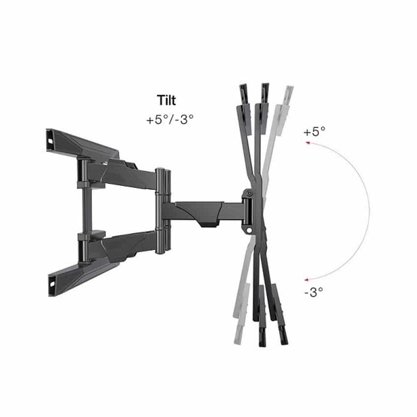 63479_gia_treo_tivi_lcd_45_inch_75_inch_nb_p6_3.jpg