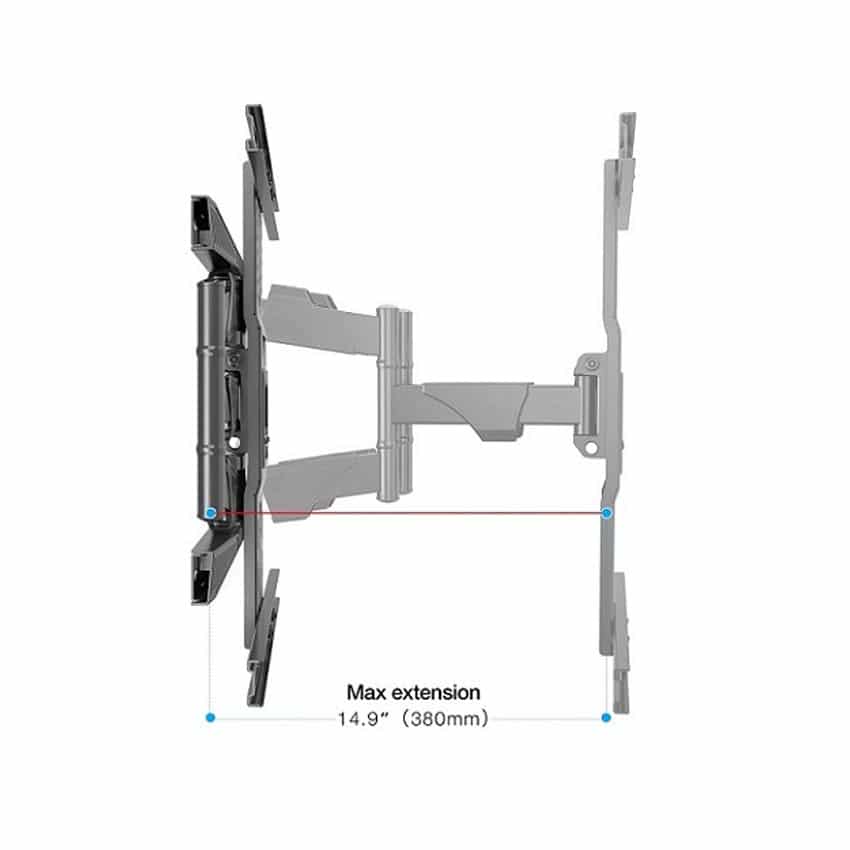 63479_gia_treo_tivi_lcd_45_inch_75_inch_nb_p6_4.jpg