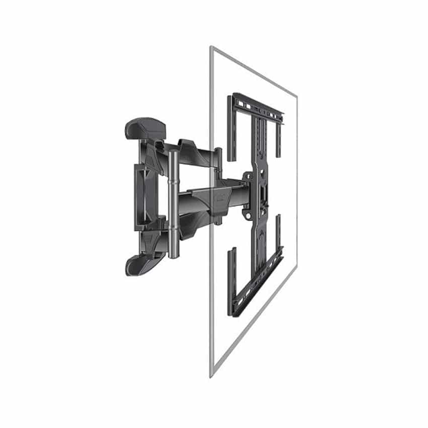 63479_gia_treo_tivi_lcd_45_inch_75_inch_nb_p6_5.jpg