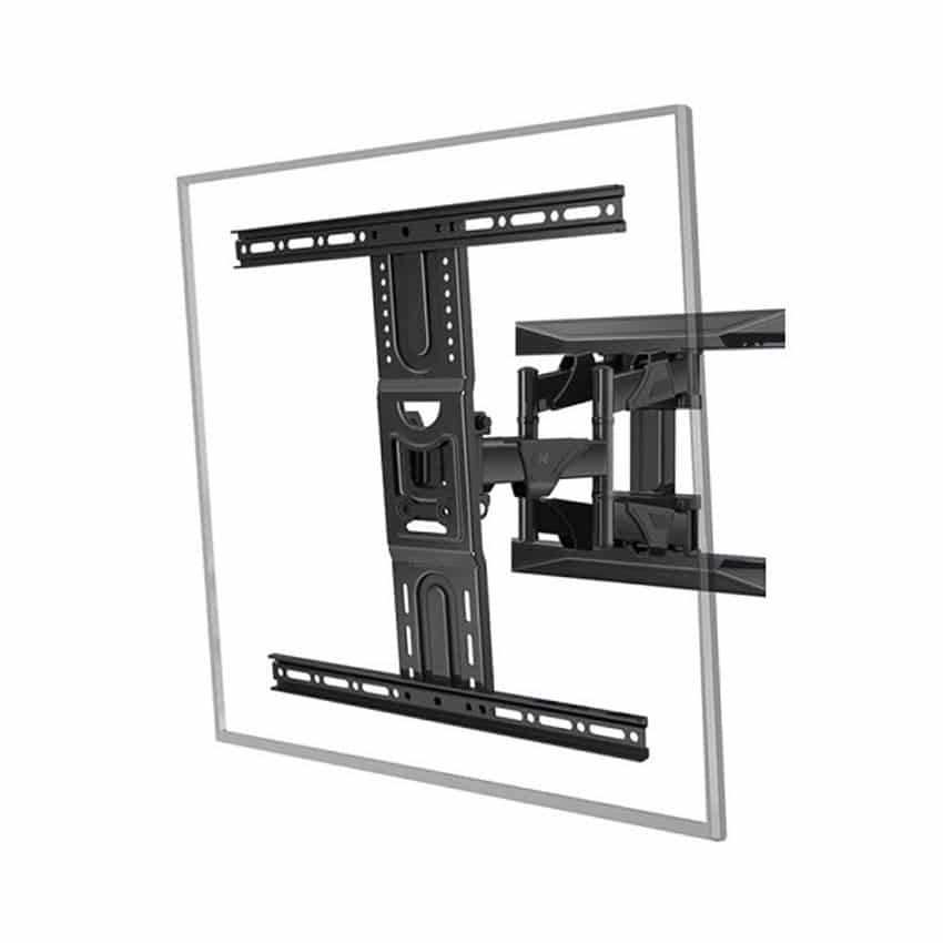 63479_gia_treo_tivi_lcd_45_inch_75_inch_nb_p6_6.jpg