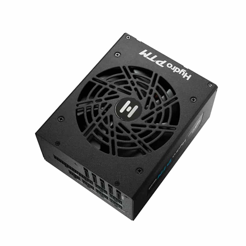 63555__fps_hpt2_1000m__2_.jpg