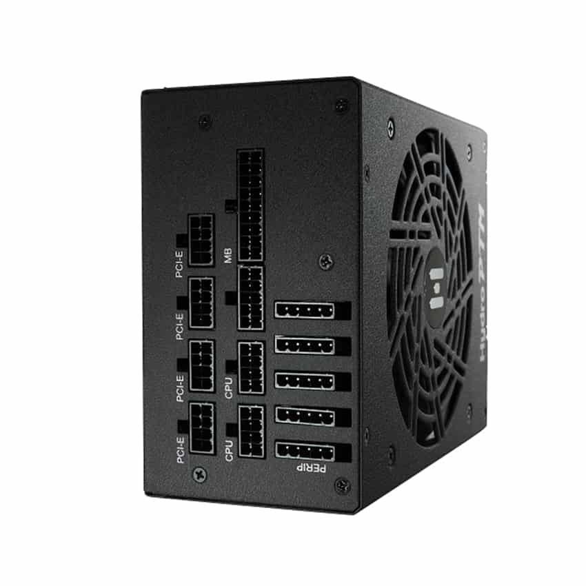 63556_hydro_ptm_pro_1200w__2_.jpg