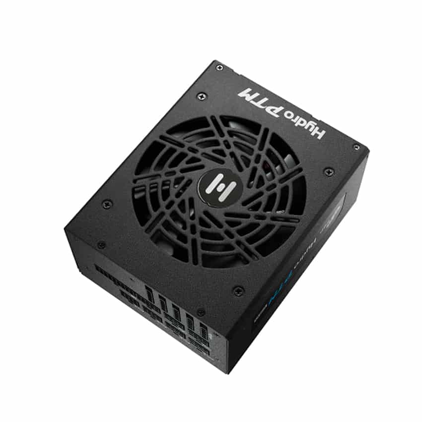 63556_hydro_ptm_pro_1200w__3_.jpg