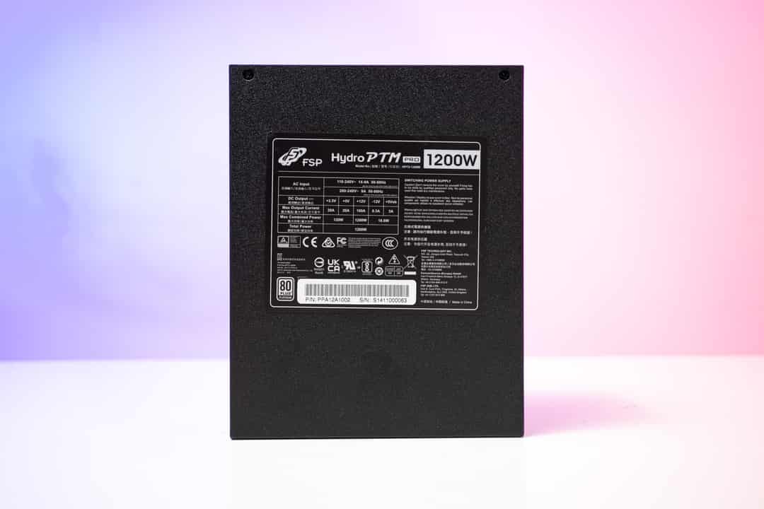 63556_pwpf061_003.JPG
