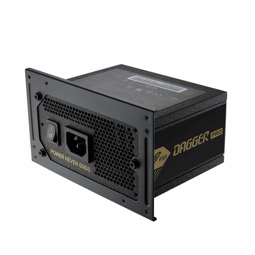 63559_fsp_dagger_gold_750__7_.jpg