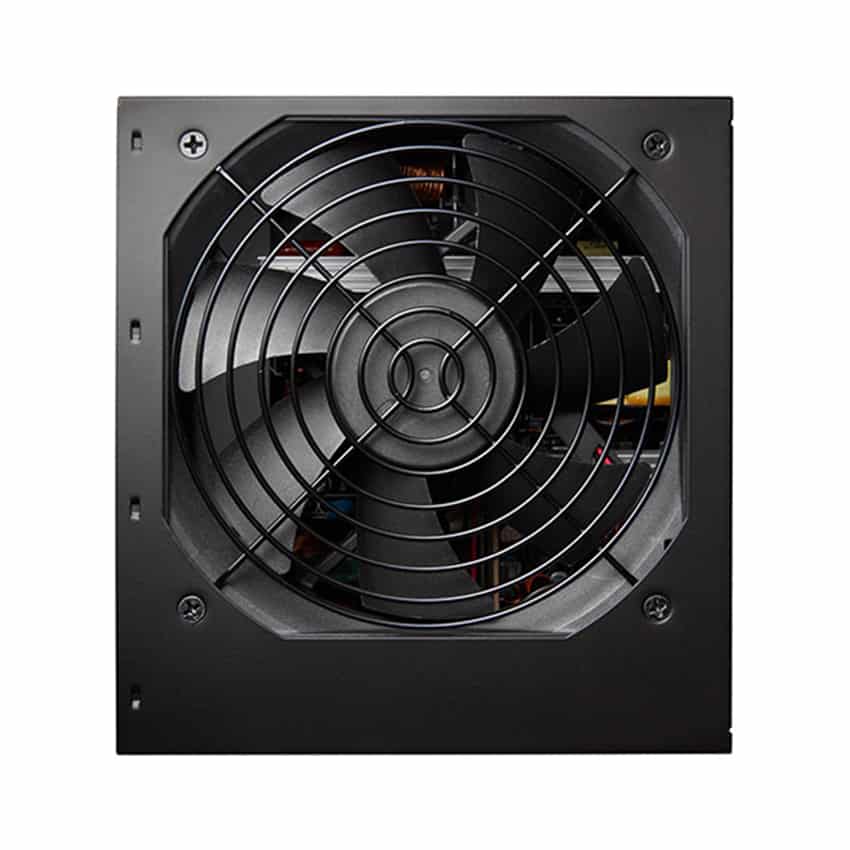 63560__fsp_power_supply_model_hd2_850__1_.jpg