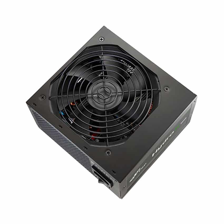 63560__fsp_power_supply_model_hd2_850__2_.jpg
