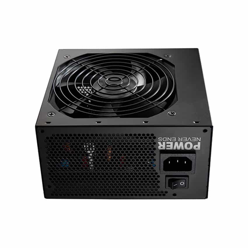 63560__fsp_power_supply_model_hd2_850__3_.jpg