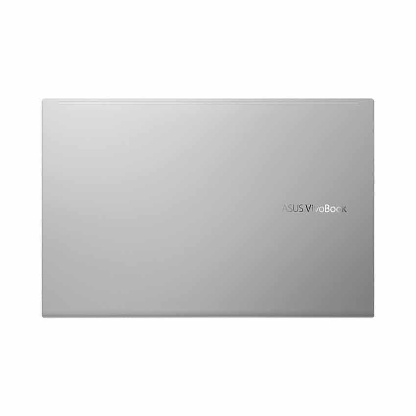63578_laptop_asus_vivobook_a415ea_2.jpg