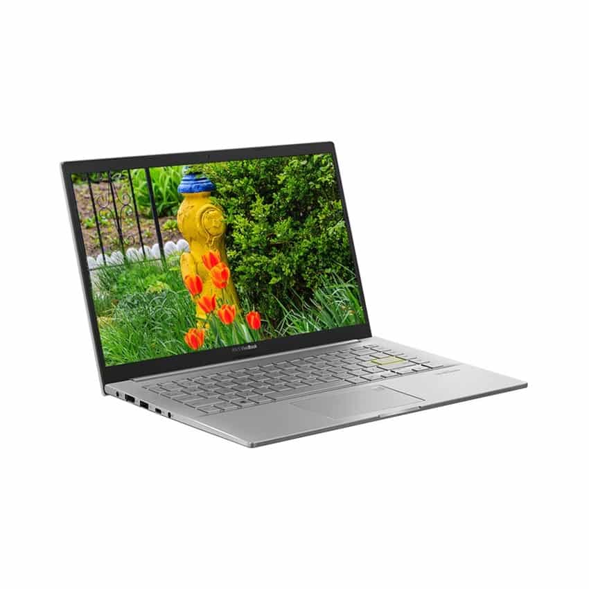 63578_laptop_asus_vivobook_a415ea_5.jpg