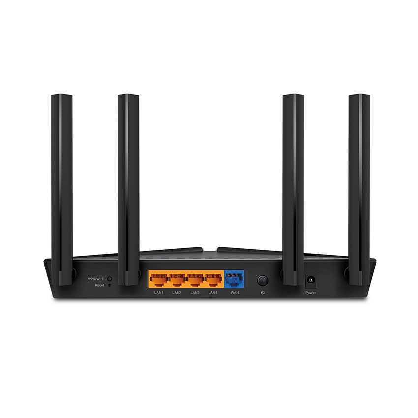63579_bo_phat_wifi_tp_link_archer_ax53__1_.jpg