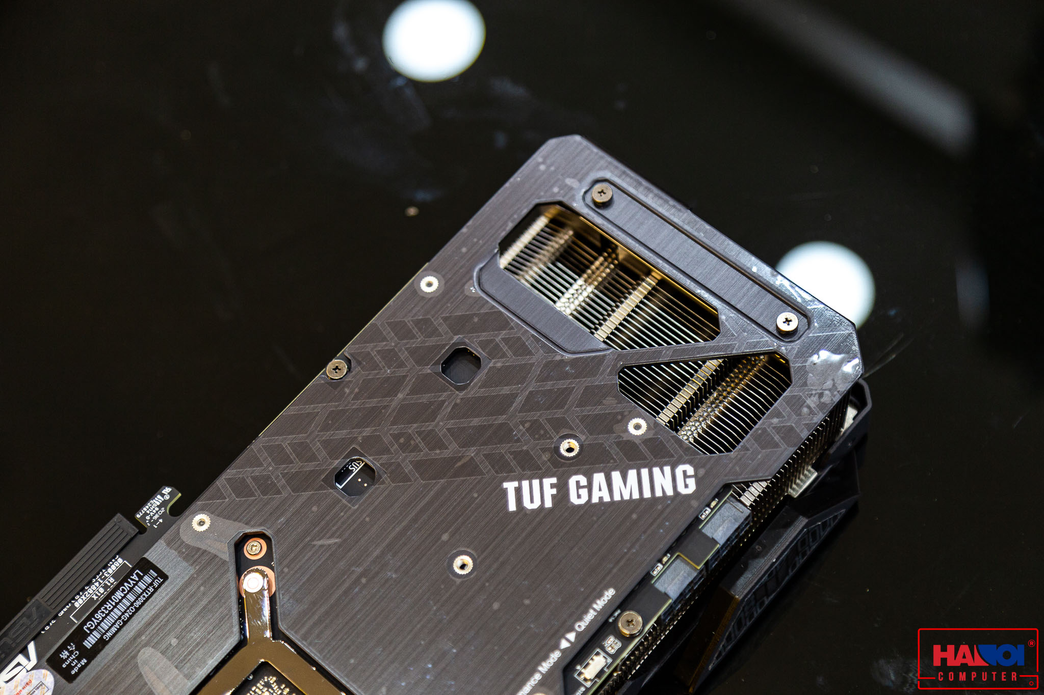 63619_card_man_hinh_asus_tuf_rtx_3080_o12g_gaming_55.jpg