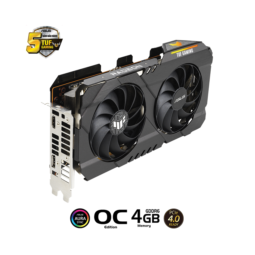 63639_card_man_hinh_asus_tuf_rx_6500_xt_o4g_gaming_3.jpg