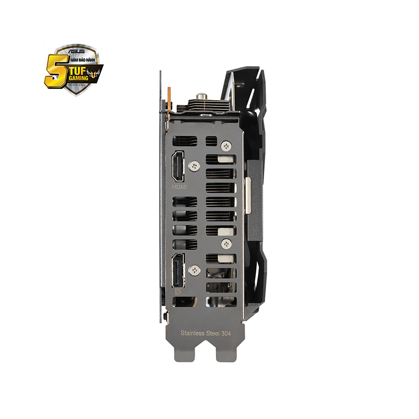 63639_card_man_hinh_asus_tuf_rx_6500_xt_o4g_gaming_6.jpg