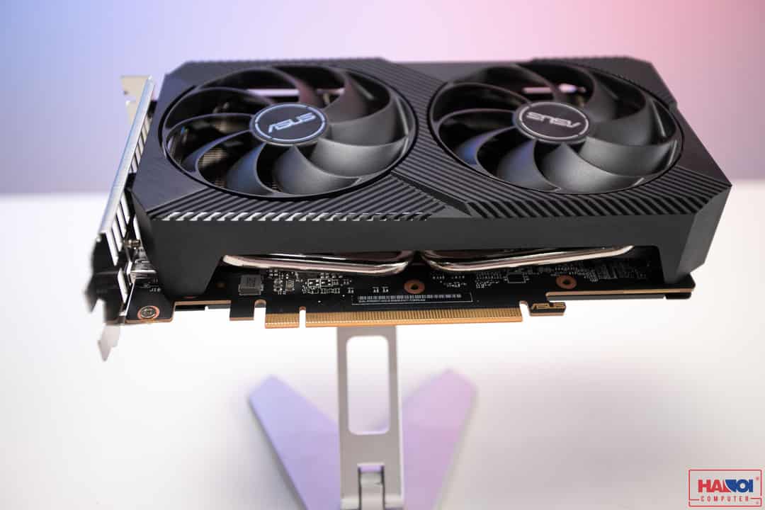 63640_card_man_hinh_asus_dual_rx_6500_xt_o4g_at__5_.jpg