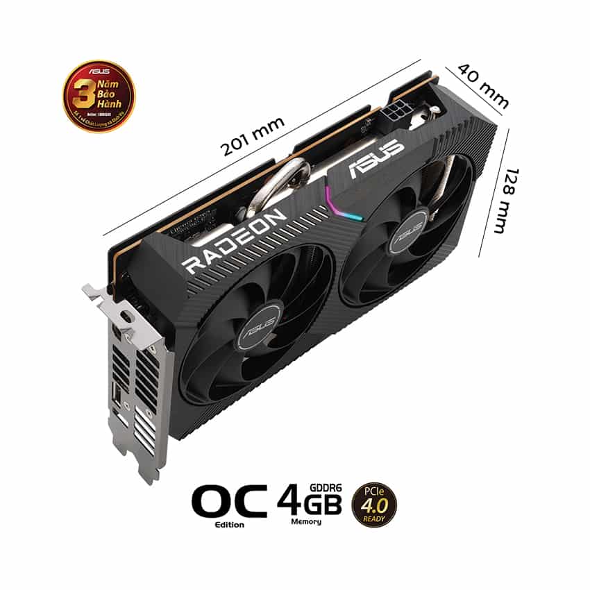 63640_card_man_hinh_asus_dual_rx_6500_xt_o4g_s.jpg