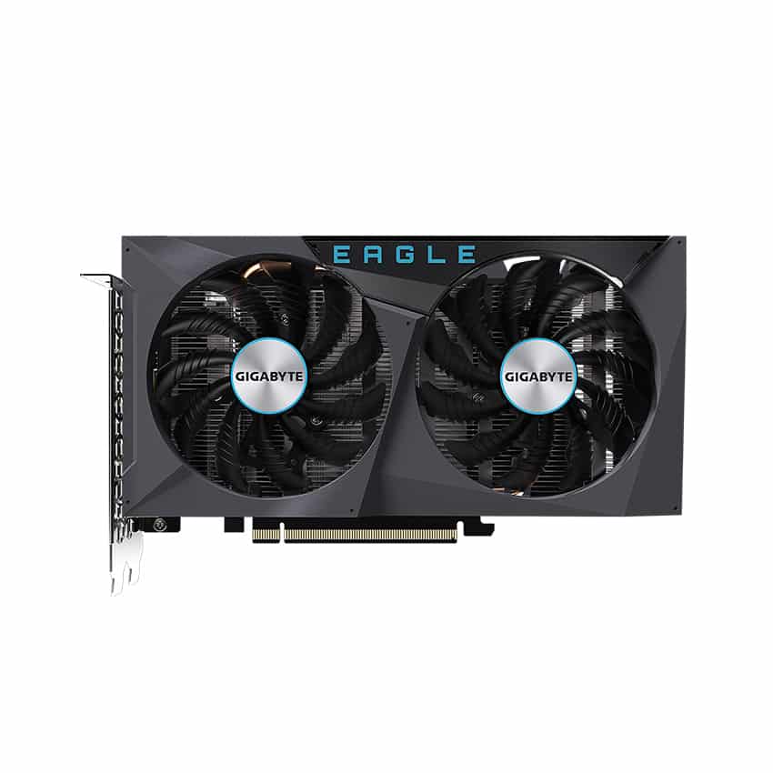 63737_card_man_hinh_gigabyte_rtx_3050_eagle_oc_8g_2.jpg
