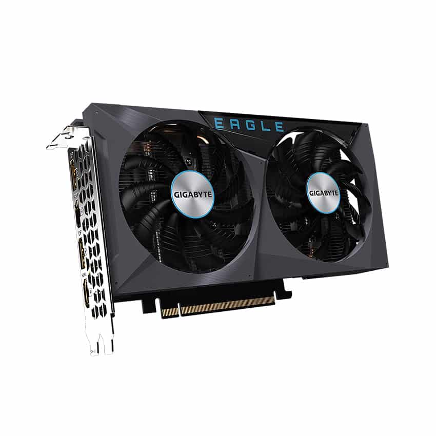 63737_card_man_hinh_gigabyte_rtx_3050_eagle_oc_8g_3.jpg