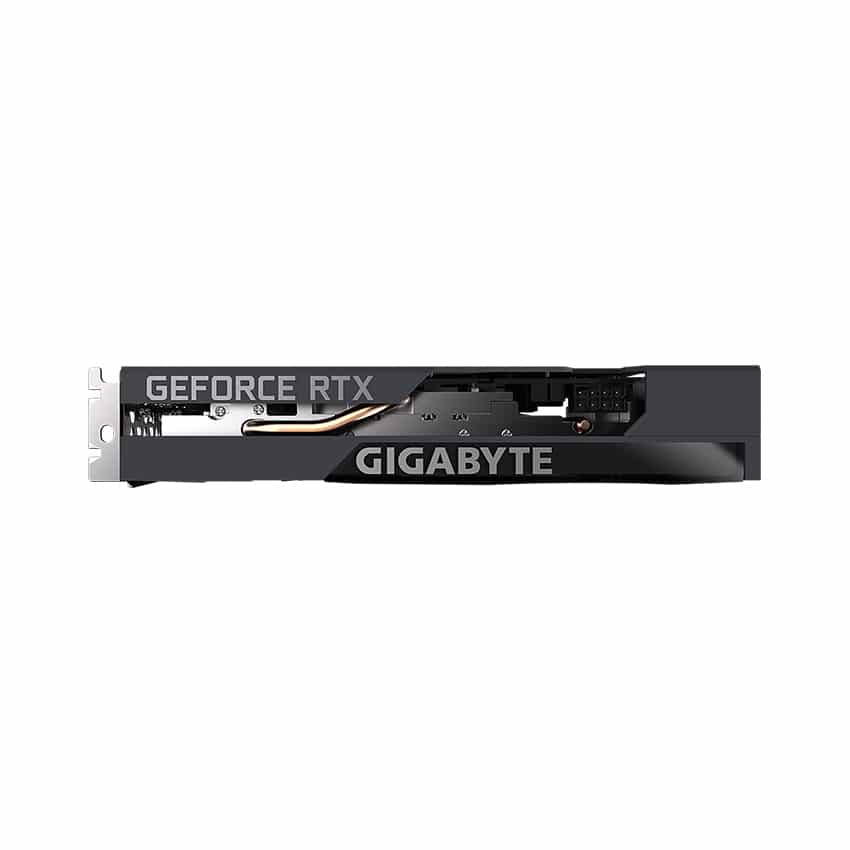 63737_card_man_hinh_gigabyte_rtx_3050_eagle_oc_8g_4.jpg