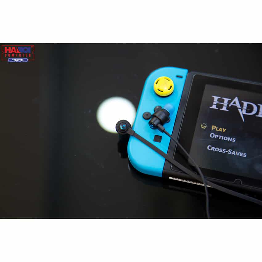 63803_tai_nghe_logitech_g333_black_011.jpg