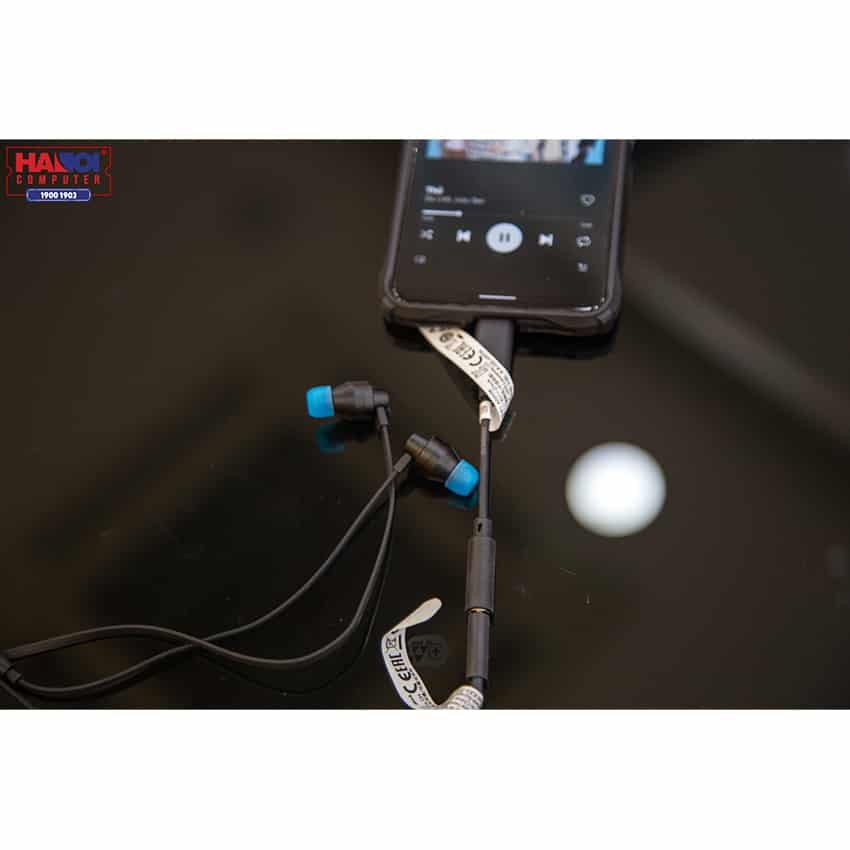 63803_tai_nghe_logitech_g333_black_013.jpg