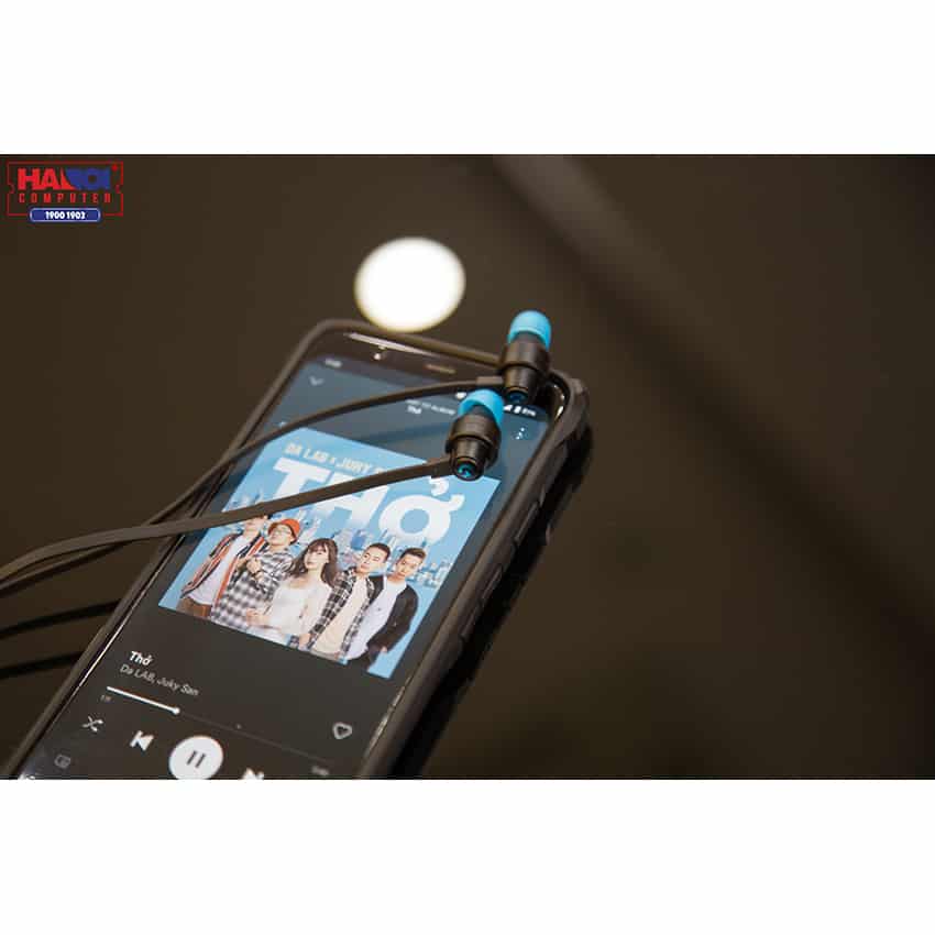 63803_tai_nghe_logitech_g333_black_014.jpg