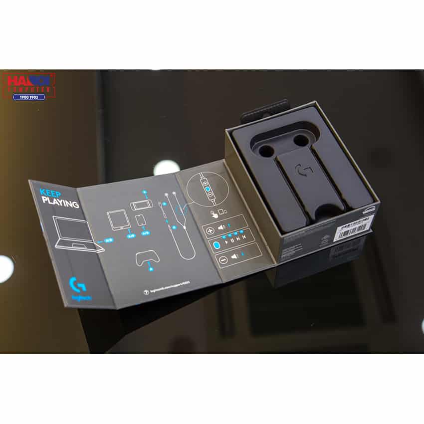 63803_tai_nghe_logitech_g333_black_04.jpg