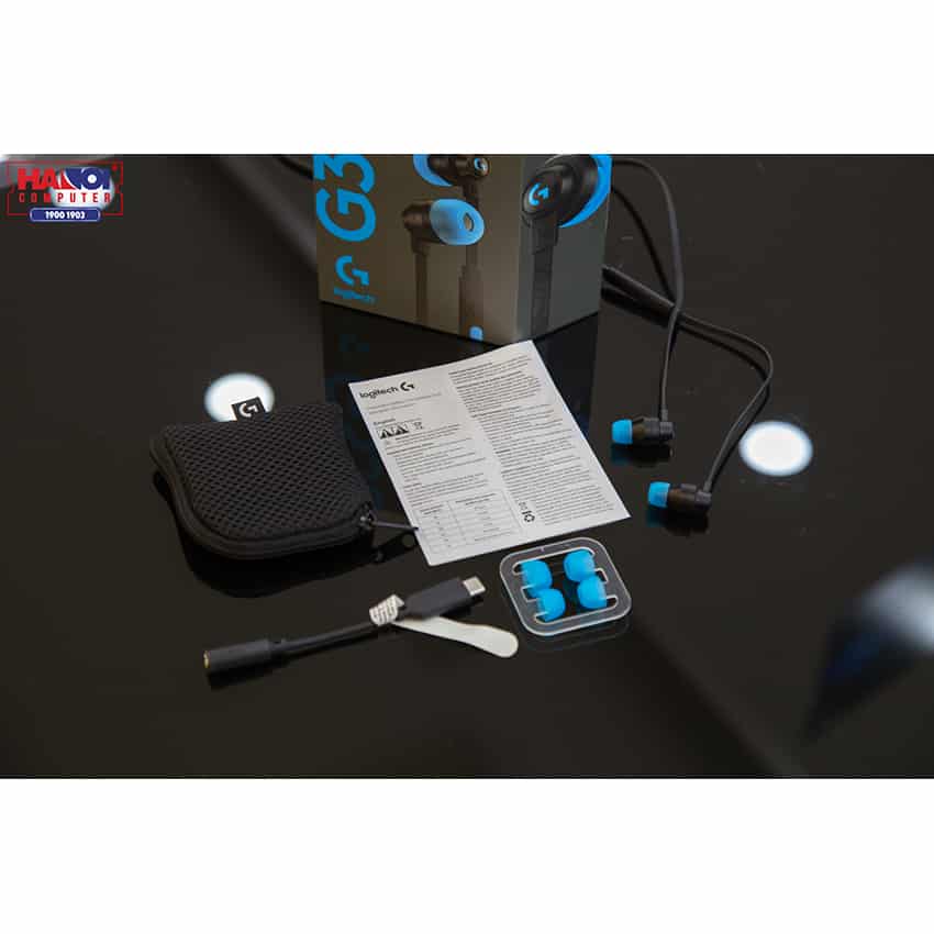 63803_tai_nghe_logitech_g333_black_05.jpg