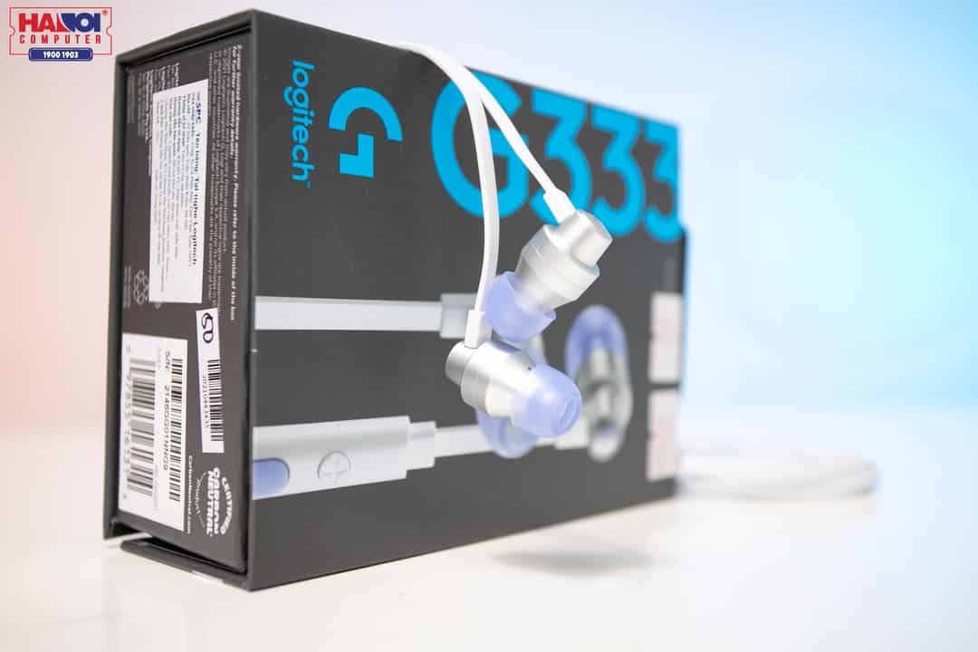 63804_tai_nghe_logitech_g333_white_01.JPG