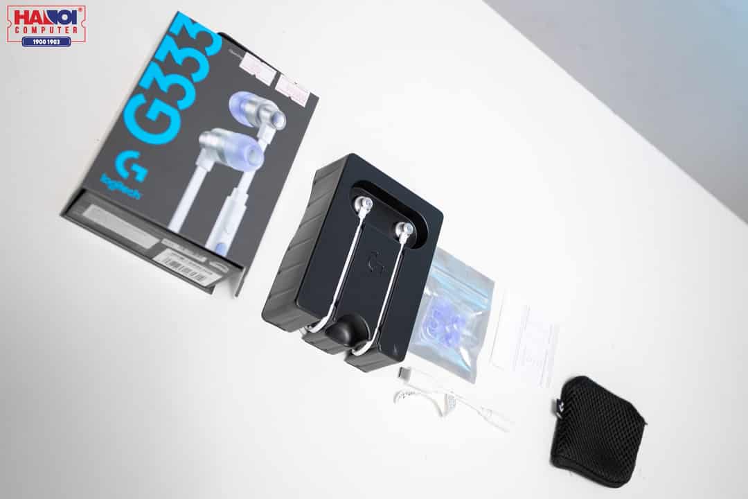 63804_tai_nghe_logitech_g333_white_03.JPG