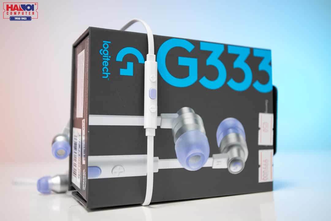 63804_tai_nghe_logitech_g333_white_04.JPG