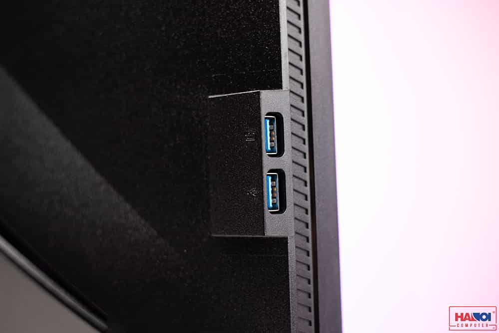 63827_man_hinh_acer_x34gs_predator_2.jpg