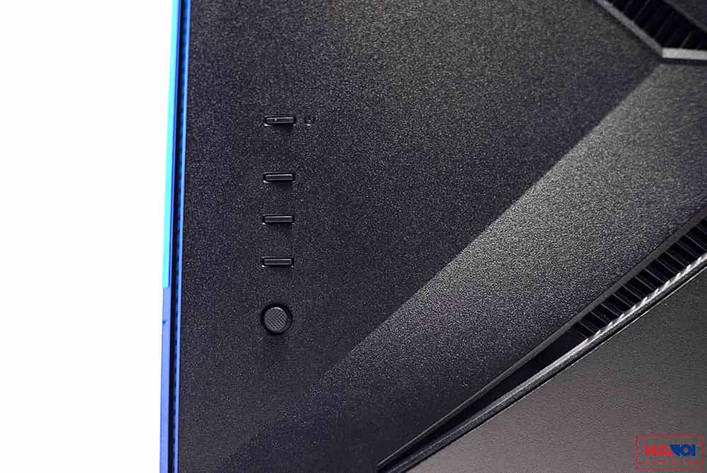 63827_man_hinh_acer_x34gs_predator_3.jpg