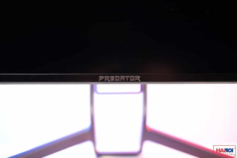 63827_man_hinh_acer_x34gs_predator_5.jpg