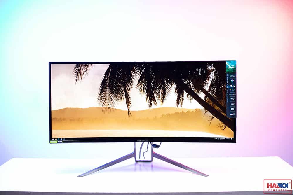 63827_man_hinh_acer_x34gs_predator_6.jpg