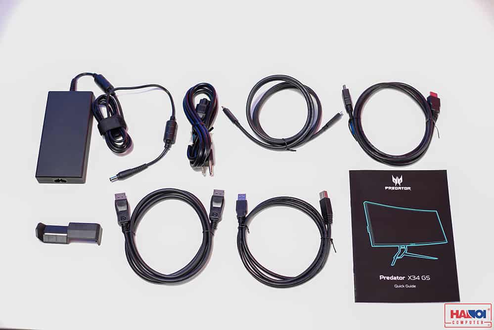 63827_man_hinh_acer_x34gs_predator_7.jpg